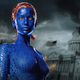 Illustration for article titled Jennifer Lawrence Is Suddenly iVery/i Interested in Doing More iX-Men/i Movies